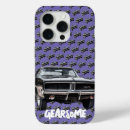 Search for tired iphone cases Rubber