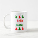Search for natal mugs Portugal