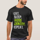 Search for eat sleep run repeat tshirts Vintage