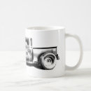 Search for rod photography Cars