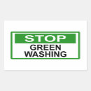 Search for stop global warming stickers Environment