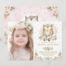 Search for owl birthday Cute