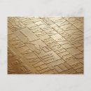 Search for flooring postcards Architecture