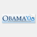 Search for obama biden bumper stickers Democrat