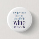 Search for funny wine badges Quote