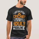 Search for cricket sport tshirts Batsman