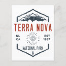 Search for terras postcards Travel