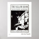 Search for aubrey beardsley posters Book
