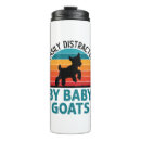Search for kid goat mugs Farm