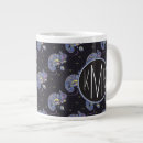 Search for chameleon mugs Iguana
