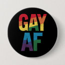 Search for afs badges Pride