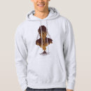 Search for lord of the rings clothing The one ring