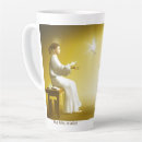 Search for virgin mary mugs Religious