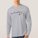 Search for i love amsterdam tshirts Netherlands
