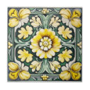 Search for vintage art deco tiles Keepsake