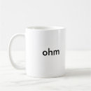 Search for ohm mugs Yoga