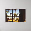 Search for beach scenes canvas prints Sand