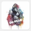 Search for primate labels Wild animal