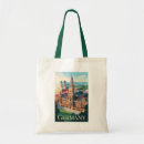Search for munich bags Germany flag