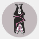 Search for bat animal stickers Wildlife