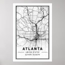 Search for georgia state map art Travel