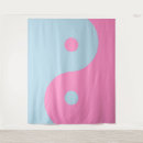 Search for vintage tapestries Colourful