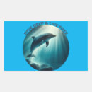 Search for bottlenose dolphin labels Sea life