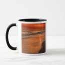 Search for reflection mugs Ocean