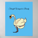 Search for beautiful swan art Artistic