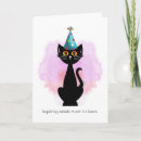 Search for sarcastic birthday cards Candles