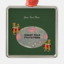 Search for green man christmas tree decorations Cookie