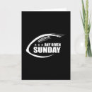 Search for funny game cards Sports