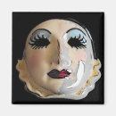 Search for theatrical Mask