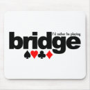 Search for bridge mousepads Miscellaneous