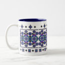 Search for ethnic mugs Slavic