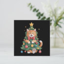 Search for orange tree christmas cards Winter