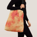 Search for retro handbags Colourful