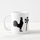 Search for lollipop mugs Sucker