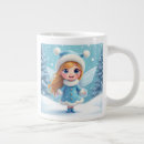 Search for winter love mugs Cute