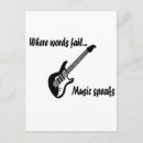 Search for wording postcards Cool
