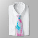 Search for psychedelics ties Cool
