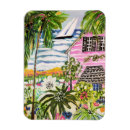 Search for cottage magnets Ocean