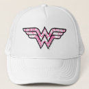 Search for comic book hats Logo