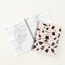 Search for baking recipe books Elegant