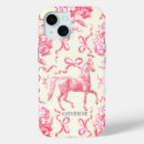 Search for white hydrangea iphone cases Floral