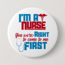 Search for icu nurse badges Funny