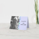 Search for photographer birthday cards Retro