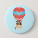 Search for balloon dog badges Animal