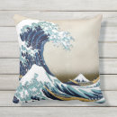Search for outdoor cushions Sea