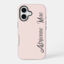 Search for baby iphone cases Elegant